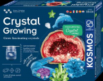 Kosmos Lavinamasis rinkinys CRYSTAL GROWING 10-14