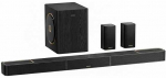 Ultimea Aktivbox Skywave F40 Soundbar (Dolby Atmos)