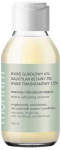 Sensum Mare Mohani &bdquo;Derm Brightening&ldquo; mikro&scaron;veičiamoji esencija, porų sutraukimas, 100 ml
