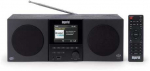 Radio Imperial DABMAN 220 DAB+/FM juoda