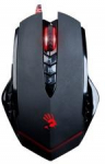 A4Tech A4TMYS43935 Pelė Bloody Gaming V8m