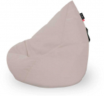 Qubo&trade; Splash Drop Latte POP FIT
