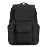 Asus PP2600 ProArt | Tinka iki 16 " | Backpack | Juodas | Atsparus vandeniui