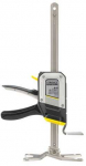 Stanley Pacelt B415d FMHT83550-1, 17 cm x 12,5 cm