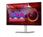 DELL LCD UltraSharp 24 monitorius - U2422H-23.8"/16:9/IPS/1920 x 1080/250 cd/m&sup2;/1000:1/8ms/DP/HDMI/PIVOT/VESA/3Y