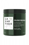 Lazartigue Color Protect Camellia Oil Hair Treatment Kreminis Mask Color Protection, 250 ml