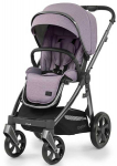 Babystyle Sportinis vežimėlis Oyster 3 Lavender