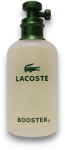 Lacoste, Booster, Eau De Toilette, For Men, 125 ml