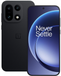&bdquo;OnePlus&ldquo; | 15 | &bdquo;Infinite Juodas&ldquo; | 6,78 colio | LTPO AMOLED | 1272 x 2772 pikselių | &bdquo;Qualcomm&ldquo; | &bdquo;Snapdragon 8 Elite Gen 5&ldquo; | Vidinė RAM 12 GB | 256 GB | Dviguba SIM kortelė | 5G | Pagrindinės kameros rai&scaron;ka 50+50+50 MP | Antrinės kameros rai&scaron;ka 3 ...