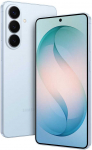 Samsung Galaxy S26+ 256GB Sky Mėlyna EU 16,91cm (6,7") OLED Ekranas, Android 16, 50MP Triple-Kamera