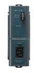 AC POWER MODULE W IEC PLUG - IN