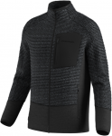 Termo džemperis Finntrail SKANDI 1405 DarkGrey, Mar&scaron;kinėlių, džemperių ar striukių dydis: L
