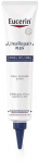 Eucerin Urea Repair Plus Kreminis 30 Urea 75ml