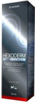 EUROWET Hexoderm Excellence - &Scaron;ampūnas &scaron;unims ir katėms - 200 ml