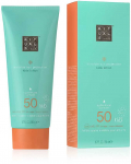 Rituals Karma Sun Lotion Kids SPF50 200 ml