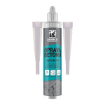 Den Braven DENBRAVEN Concrete repair BETON FIX 480 g Debbex