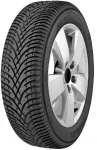 Žieminės padangos Kleber Krisalp HP3 SUV 235/60 R18 107 H XL (C C B 70dB)