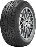 Žieminės padangos Kormoran Snow 225/45 R18 95 V XL (D C B 72dB)