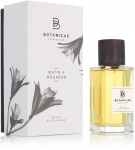 Botanicae Matin a Mogador Eau De Parfum 100 ml (unisex)