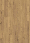 Laminatas EL2953, V4, Aqua click, atsparus vandeniui 24h, 1292 x 193 x 10 mm, 32/AC4