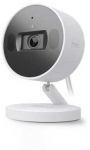 TP-LINK Surveillance camera TAPO C125 Baltas