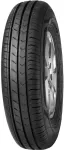 Vasarinės padangos Atlas Žalias HP 175/80 R14 88 T (D C B 68dB)