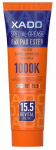 XADO Didelėms apsukoms, &scaron;alčiui atsparus sintetinis tepalas MAX-SPEED 2, 125ml