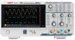 Osciloskopas Uni-T UPO1202