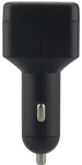 Concox GPS sekimo įrenginys su USB krovikliu (pradaryta pakuotė)