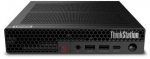 Stacionarus kompiuteris Lenovo TS P3 TINY G2 CU5-225 16GB - 512GB SSD W11P