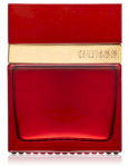 Guess Seductive Homme Raudona Eau De Toilette 100ml kvepalai