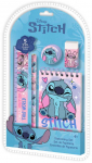 Kids Euroswan Hiszpania *****Stitch Rinkinys pimien.5el ST00157 97310
