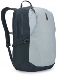 Thule EnRoute Backpack 23L - Soft Mėlyna/Darkest Mėlyna | Thule