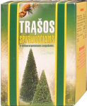 Trą&scaron;os spygliuočiams Emolus 1kg