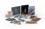 Last Time I Saw You (Special Edition) - PlayStation 5