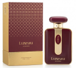 Flavia Luxeau - EDP