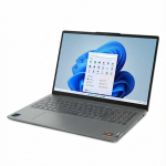 Ne&scaron;iojamas kompiuteris Lenovo IdeaPad Slim 5 Core7 240H, 32GB RAM, 1TB SSD, Windows 11 Home