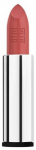 Givenchy Refill for long-lasting lipstick Interdit Intense Silk (Lipstick Refill) 3.4 g - N306 Carmin Escarpine N306 Carmin Escarpine lūpų kosmetika Moterims