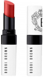 Bobbi Brown Extra lip tint - bare claret 2, Lūpdažis Bare Claret dekoratyvinė kosmetika Moterims