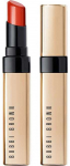 Bobbi Brown Shiny lipstick (Luxe Shine Intense Lipstick) 3.4 g - Trailblazer Trailblazer lūpų kosmetika Moterims
