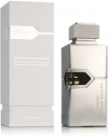 Al Haramain L`Aventure Blanche Eau De Parfum 200ml kvepalai