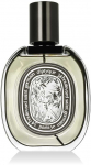 Diptyque Vetyverio Eau De Parfum 75ml kvepalai