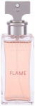 Calvin Klein Eternity Flame Eau De Parfum 50ml kvepalai Moterims