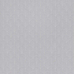 Viniliniai tapetai flizelino pagrindu GRANDECO SCINTILLA MY3504, 0,53 x 10,05 m