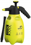 MAROLEX PURK&Scaron;TUVAS MASTER ERGO 3000 SU 15 CM LANCU 3L