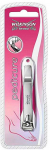 Wilkinson Sword Nail Clippers (Manicure Clippers) kūno priežiūra