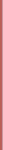 Pupa Milano Pupa Vamp! Lipstick 3.5 g
