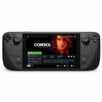 Valve garo denio 256 GB