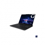 Ne&scaron;iojamas kompiuteris Lenovo Legion Pro 5 16IAX10 Intel | Eclipse Juodas | 16 " | OLED | WQXGA | OLED pikselių | Glossy | Intel Core Ultra 7 | 255HX | 16 GB | SODIMM DDR5 | Solid-state drive capacity 1000 GB | NVIDIA GeForce RTX 5070 | GDDR7 | 8 GB  ...