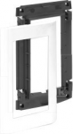 Kontakt Simon 52550900-030 SUPORT CONNECT GRYNAI BALTA